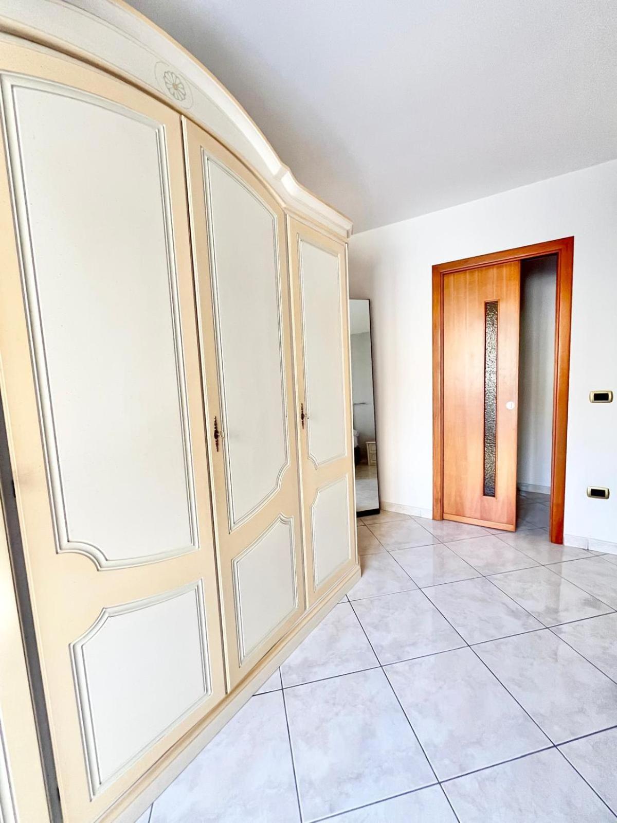 My Home Помпеи Экстерьер фото
